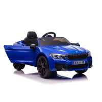 Акумулаторна кола Chipolino BMW M5, синя-lq2gD.jpeg