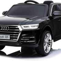 Акумулаторен джип JJ Audi Q5 12V, черен металик-lqPeL.jpeg