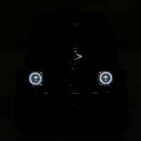 Акумулаторен джип Mercedes-AMG G63, мет. червен-lqhsy.jpeg