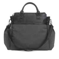 Чанта Chicco Mysa -lqmjp.jpeg