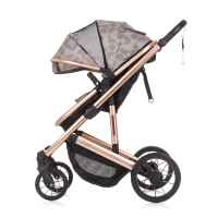 Комбинирана бебешка количка Chipolino Енигма, пясък-lrFdb.jpeg