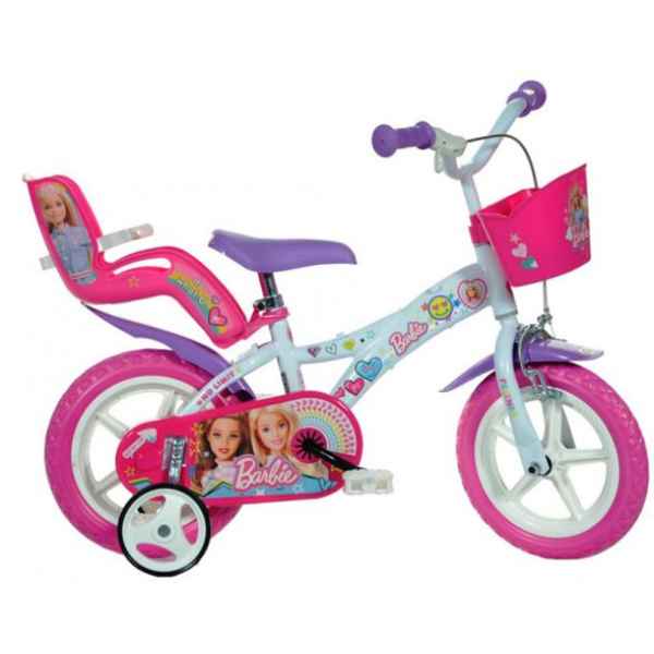 Детски велосипед Dino Bikes Barbie, 12-lsgu7.jpeg