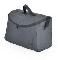 Комбинирана бебешка количка 4в1 Moni Polly, черен-luAOG.jpeg