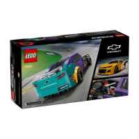 Конструктор LEGO Speed Champions NASCAR® Next Gen Chevrolet Camaro ZL1-lvmNr.jpeg