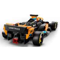 Конструктор LEGO Speed Champions Състезателна кола 2023 McLaren Formula 1-lw2Ls.jpeg