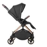 Комбинирана бебешка количка 2в1 Kikka Boo Lanah, Black-lwfUv.jpeg