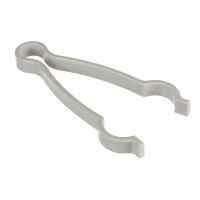 Комплект Canpol-babies Perfect start 2 с електрическа помпа-lwoRV.jpeg