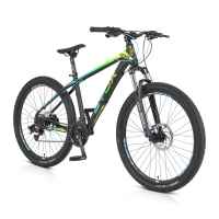 Велосипед Byox alloy hdb 27.5 B Spark, син-lxYEi.jpg