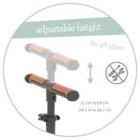 Тротинетка Chillafish Scotti 2, Breeze-lxlxB.jpeg