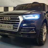 Акумулаторен джип JJ Audi Q5 12V, черен металик-lxpdX.jpeg