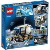 Конструктор LEGO City Луноход-lz1ys.jpg