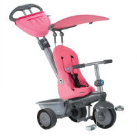 Триколка 4в1 smarTrike Recliner, розова-lzNHT.png