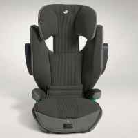 Столче за кола Joie i-Traver, Evergreen-lzfQ0.jpeg