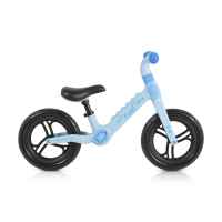 Детски балансиращ велосипед Byox Dino, син-lzyCz.jpeg