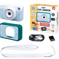 Детски фотоапарат Buki France, Видео и снимки-m0D2x.jpeg