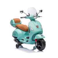 Акумулаторен мотор Chipolino Vespa GTS Super, зелен-m0a5O.jpeg