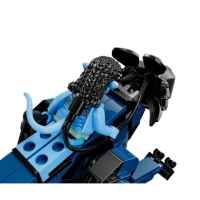 Конструктор LEGO Avatar Нейтири и Танатор срещу Куорич-m0flB.jpg