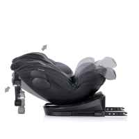 Столче за кола Chipolino Hypnotic I-size 360, облак-m1DkV.jpeg