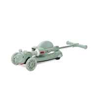 Сгъваема тротинетка Lorelli Swiftie, Ocean wave-m1ign.jpeg