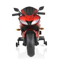 Акумулаторен мотор Moni Motocross, червен металик-m2ht3.jpeg