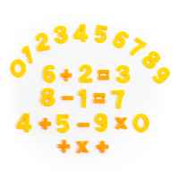 Магнитни знаци и цифри Polesie Toys 30 ел.-m2qgX.jpeg