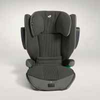 Столче за кола Joie i-Traver, Evergreen-m2uzO.jpeg