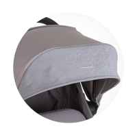 Лятна бебешка количка Chipolino Илюзия, облак-m37rZ.jpeg