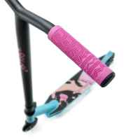 Тротинетка Kinderkraft Solis, pink-m3BOG.jpeg