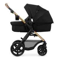 Комбинирана бебешка количка 3в1 Kinderkraft MOOV 2, Pure Black-m3Ule.jpeg