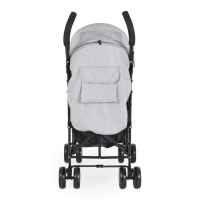 Лятна бебешка количка Moni Jerry, сив-m3qmy.jpeg