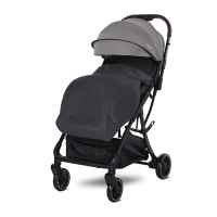 Лятна бебешка количка Lorelli MINORI, Grey Jasper-m3z6T.jpeg