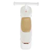 Мини баланс велосипед Byox Mini Cruze, бял-m4MR9.jpeg