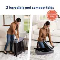 Бебешка кошара Graco FoldLite LX, Midnight-m59Sb.jpeg