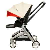 Комбинирана кожена бебешка количка 3-в-1 ZIZITO Harmony Lux, бяла-m5h4f.jpg