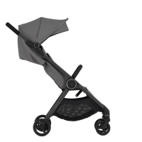 Бебешка количка Anex IQ Basic New /all in one/, Lune-m5iZi.png