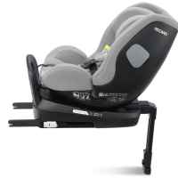 Столче за кола Recaro Salia i-Size, Carbon Grey-m6cCt.jpeg