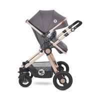 Комбинирана бебешка количка 3в1 Lorelli Alexa Set, Luxe black РАЗПРОДАЖБА-m6pD7.jpg