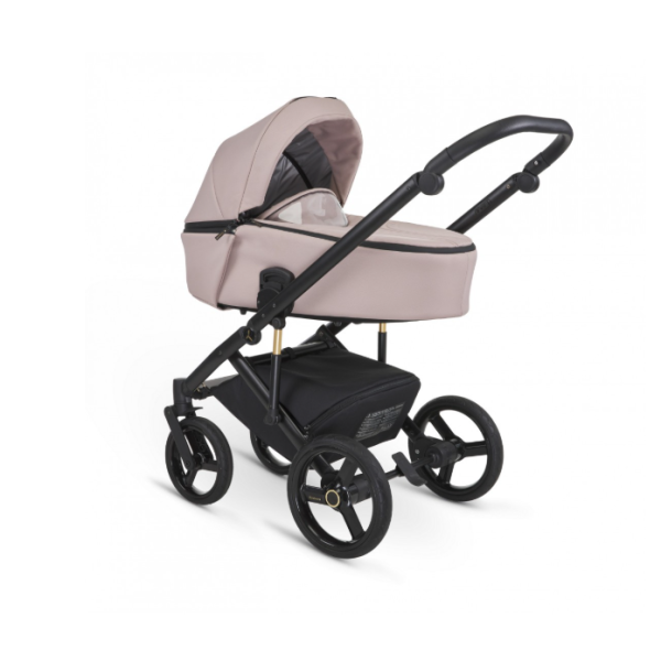 Бебешка комбинирана количка 2в1 Bexa Ultra, цвят: UT9-m6wkJ.png