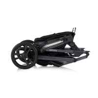 Комбинирана бебешка количка 3в1 Chipolino Аморе, бишкота-m7It4.jpeg