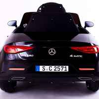 Акумулаторен джип JJ Mercedes Benz CLS350, черен-m7b8I.jpeg