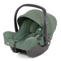 Столче за кола Joie i-Snug 2 i-Size, 40-75 см, Laurel-m7to4.jpeg