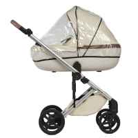 Комбинирана бебешка количка 3в1 Anex Eli, Muse-m7vgm.jpeg