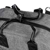 Чанта за количка и раница 2в1 Zizito Feeme-m82FC.jpg