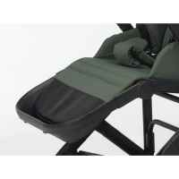 Комбинирана бебешка количка 2в1 Foppapedretti TICTOC, Tuscany-m8YTa.jpeg