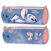 Несесер за училище Kids Licensing Stitch Sunny side up-m9Fj4.jpeg