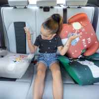 Седалка за кола Lorelli Orion, Grey Bear-m9gu6.jpeg