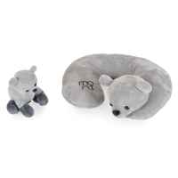 Столче за кола Moni Serengeti i-size 40-150 см, зелен-m9hZL.jpeg