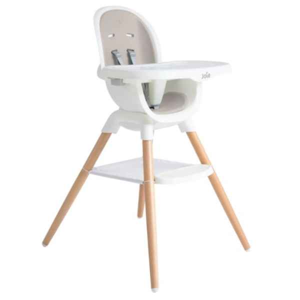 Столче за хранене 6 в 1 Joie Chestnut, Mocha-mAEPr.jpeg