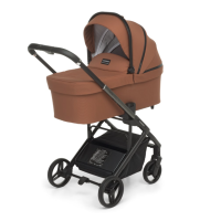 Комбинирана бебешка количка 3в1 Foppapedretti TICTOC I-SIZE, Tuscany-mAeKE.png