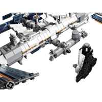 Конструктор LEGO Ideas Международна космическа станция-mAlIT.jpg